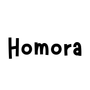 Homora | Home, Kitchen &amp; Cleaning Essentials - Home