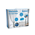 Vacuum Storage Bags Pack of 12